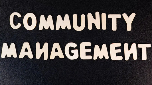 Community Management & Engagement